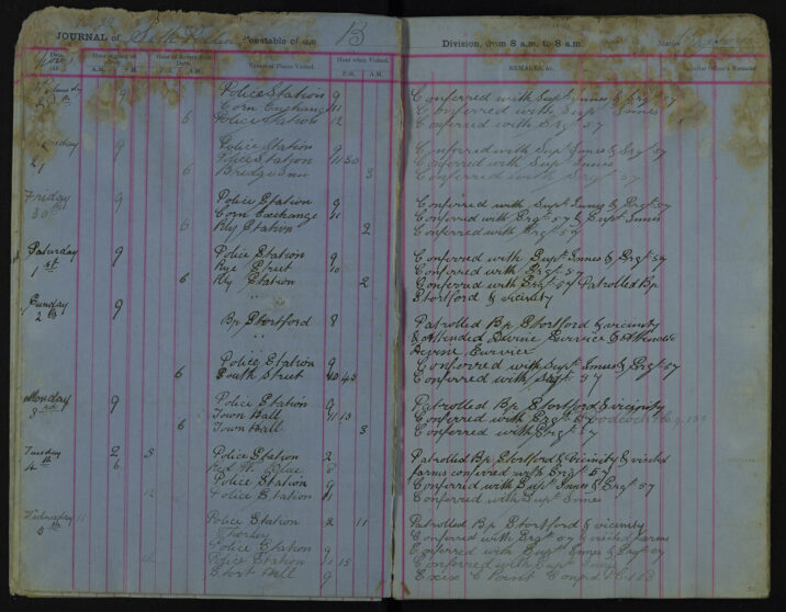 Pages 032-032