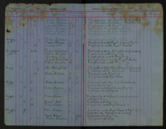 Pages 033-033