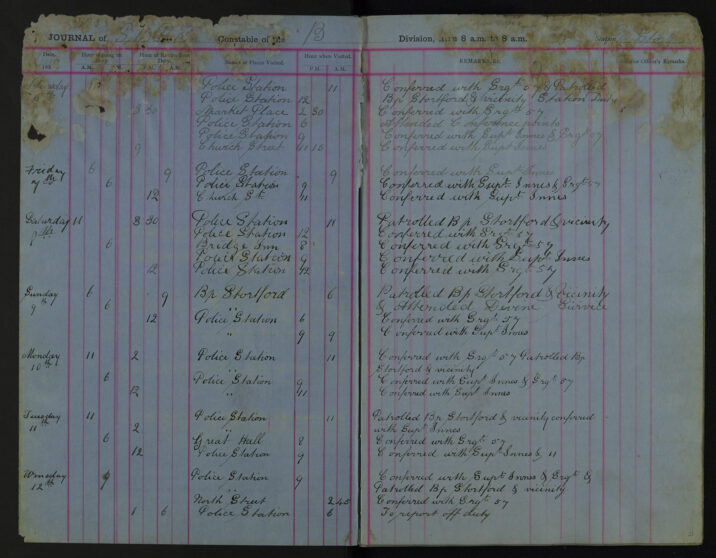 Pages 033-033