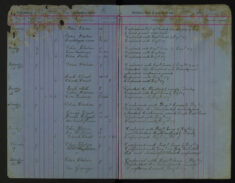 Pages 034-034