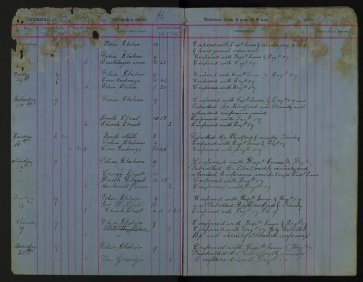 Pages 034-034