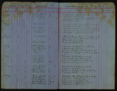 Pages 035-035
