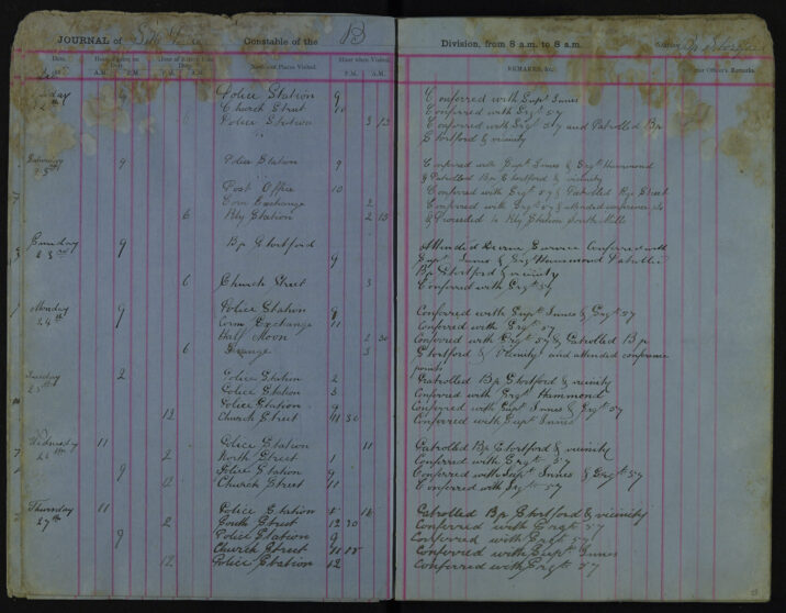 Pages 035-035