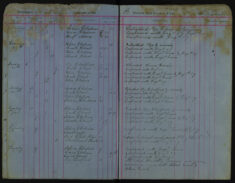 Pages 036-036