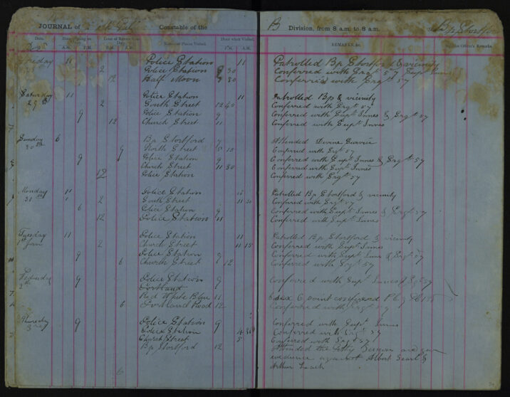 Pages 036-036