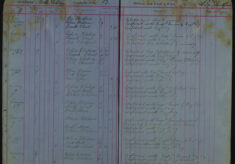 Pages 037-037