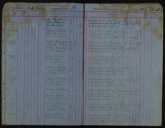 Pages 037-037