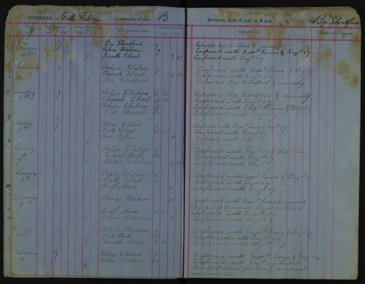 Pages 037-037