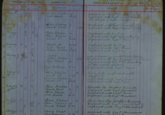 Pages 037-037