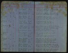 Pages 037-037