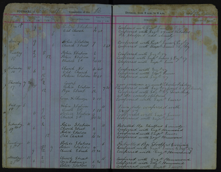 Pages 037-037