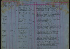 Pages 038-038
