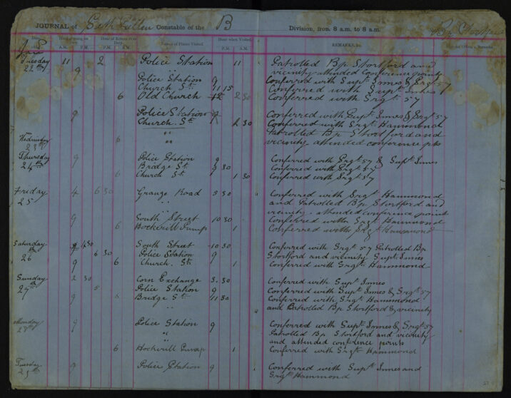 Pages 038-038