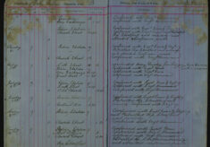 Pages 039-039