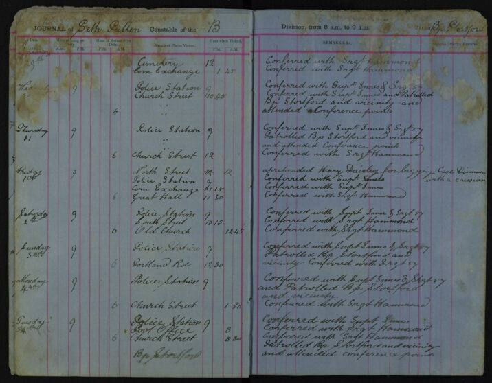 Pages 039-039