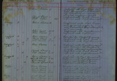 Pages 040-040