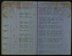 Pages 040-040