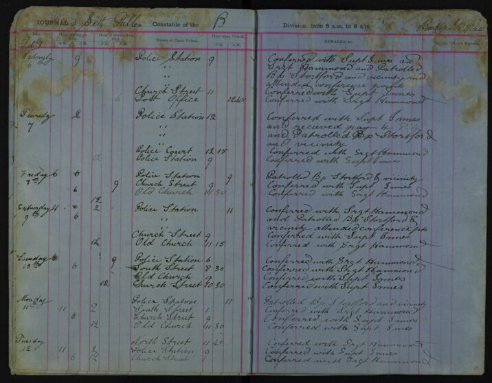 Pages 040-040