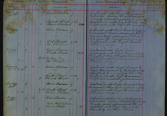 Pages 042-042