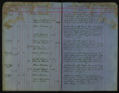 Pages 042-042