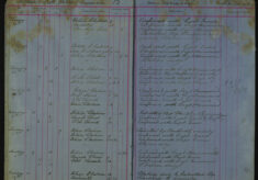 Pages 043-043