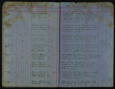 Pages 043-043