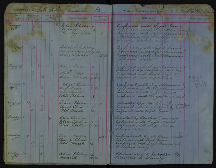 Pages 043-043