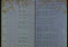 Pages 044-044