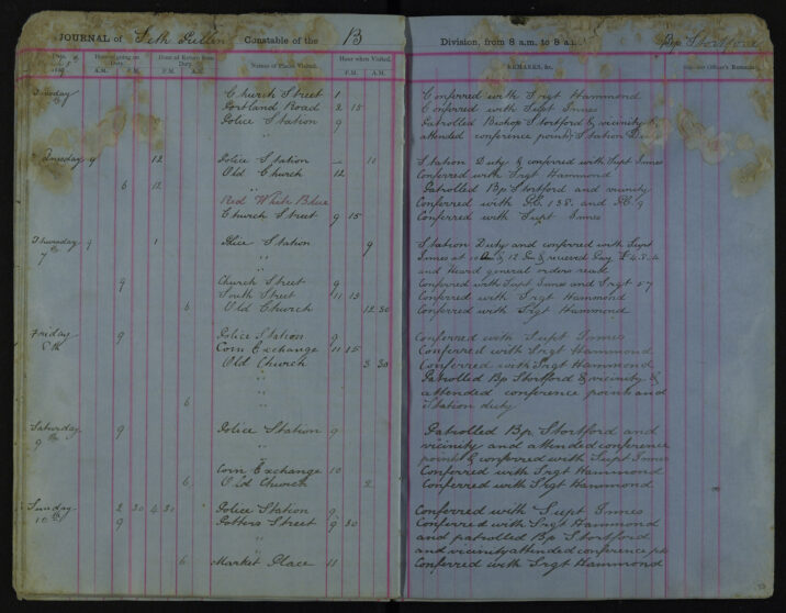 Pages 044-044