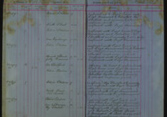 Pages 045-045