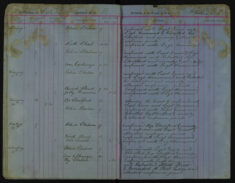 Pages 045-045