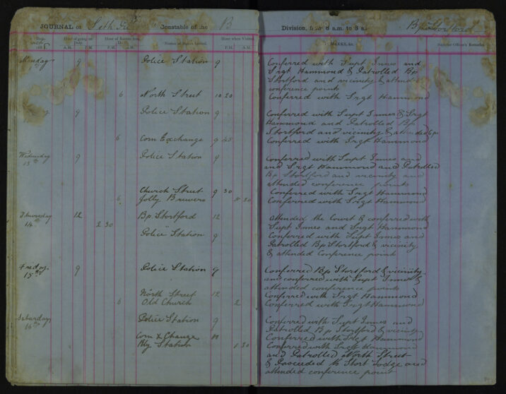 Pages 045-045