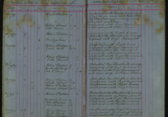 Pages 046-046