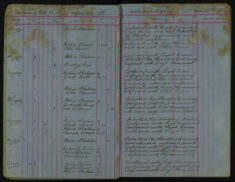 Pages 046-046