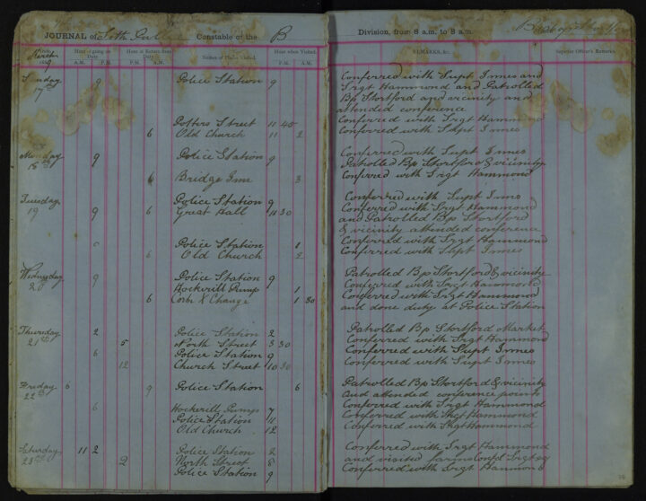 Pages 046-046