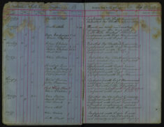 Pages 047-047