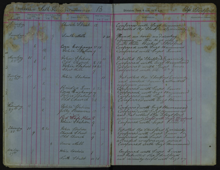 Pages 047-047