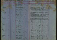 Pages 048-048