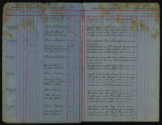 Pages 048-048