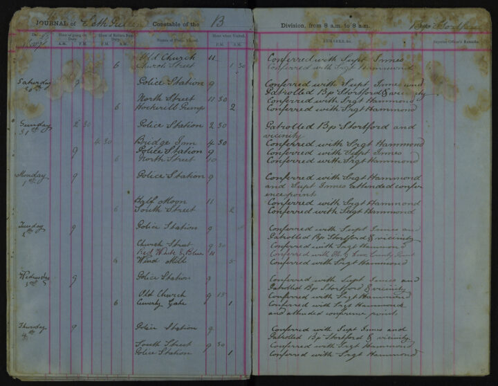 Pages 048-048