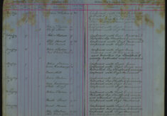 Pages 049-049