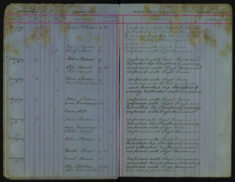 Pages 049-049
