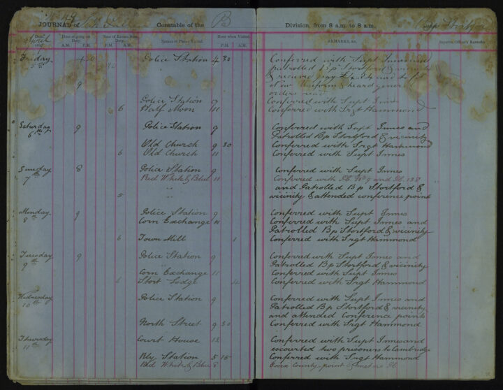 Pages 049-049