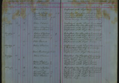 Pages 050-050