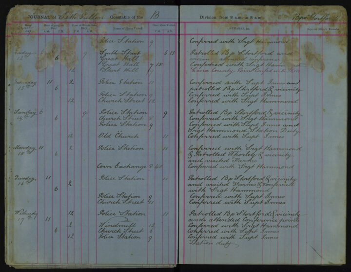Pages 050-050