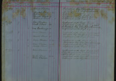 Pages 051-051