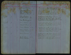 Pages 051-051