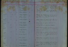 Pages 052-052