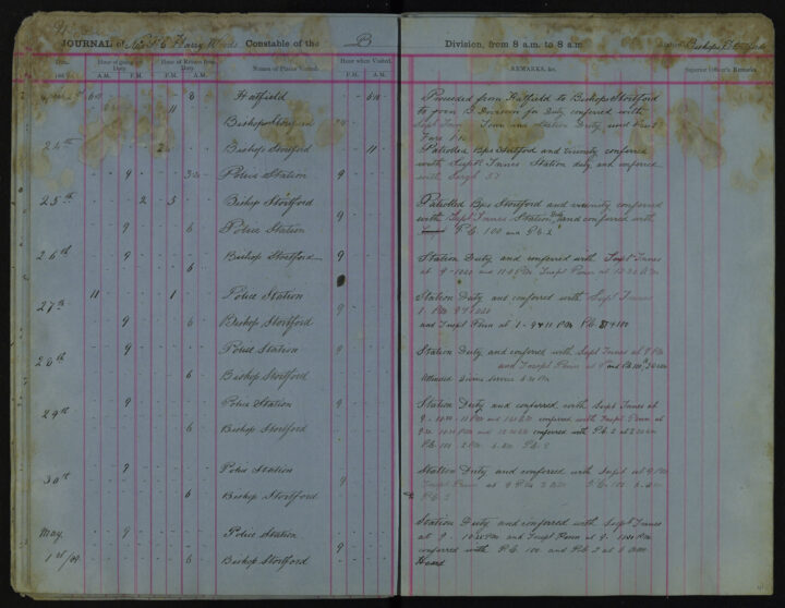 Pages 052-052