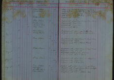 Pages 053-053